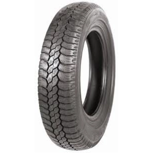 Michelin MX